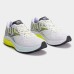 Joma Victory 2502 Blanco
